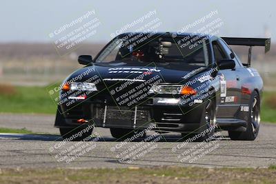 media/Jan-10-2026-Turn8 Trackdays (Sat) [[448b66da83]]/Blue/Session 1 (Sweeper)/